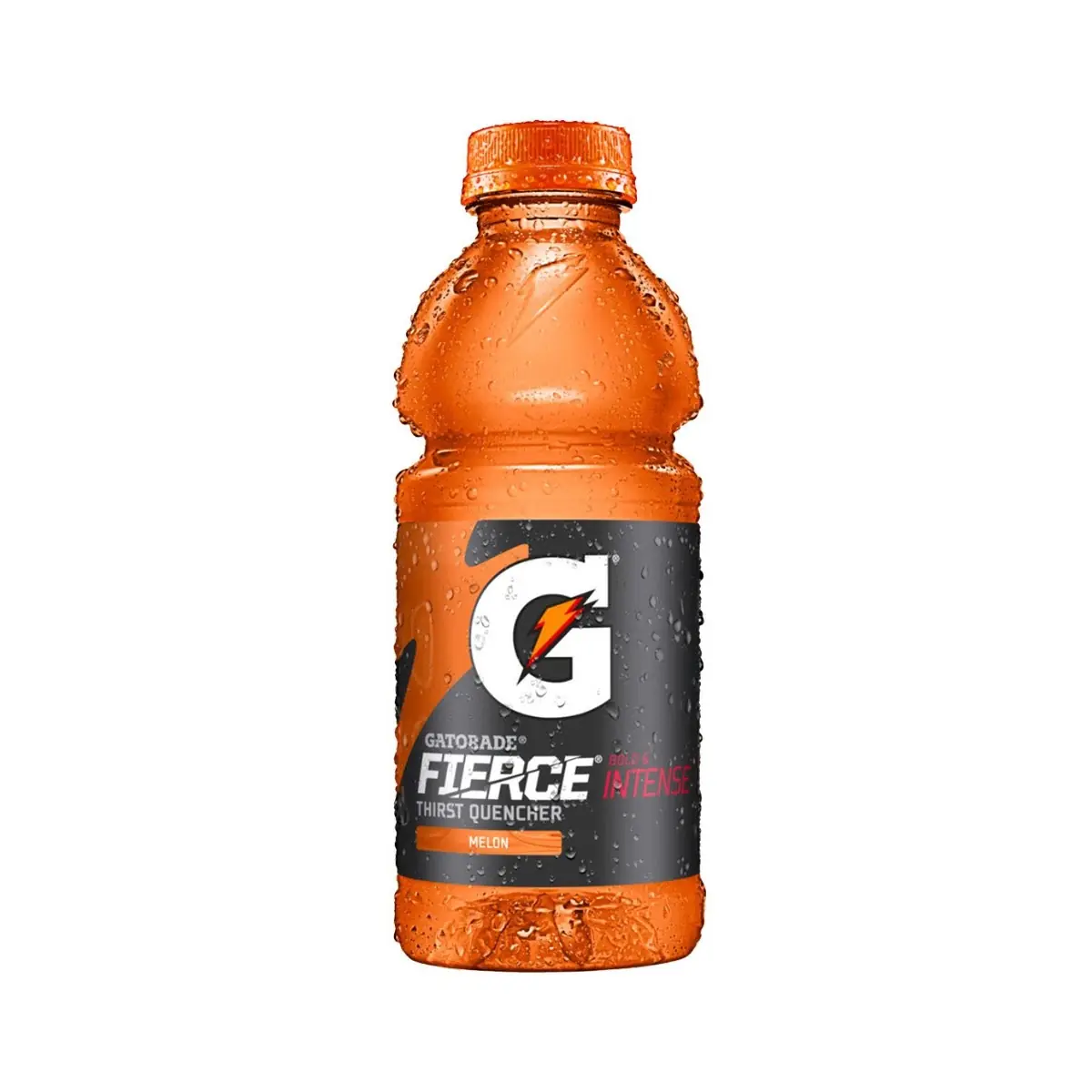 Sports Drink