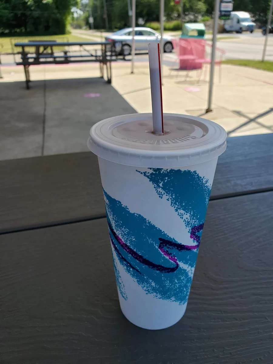 Chocolate Chocolate Malt Malt
