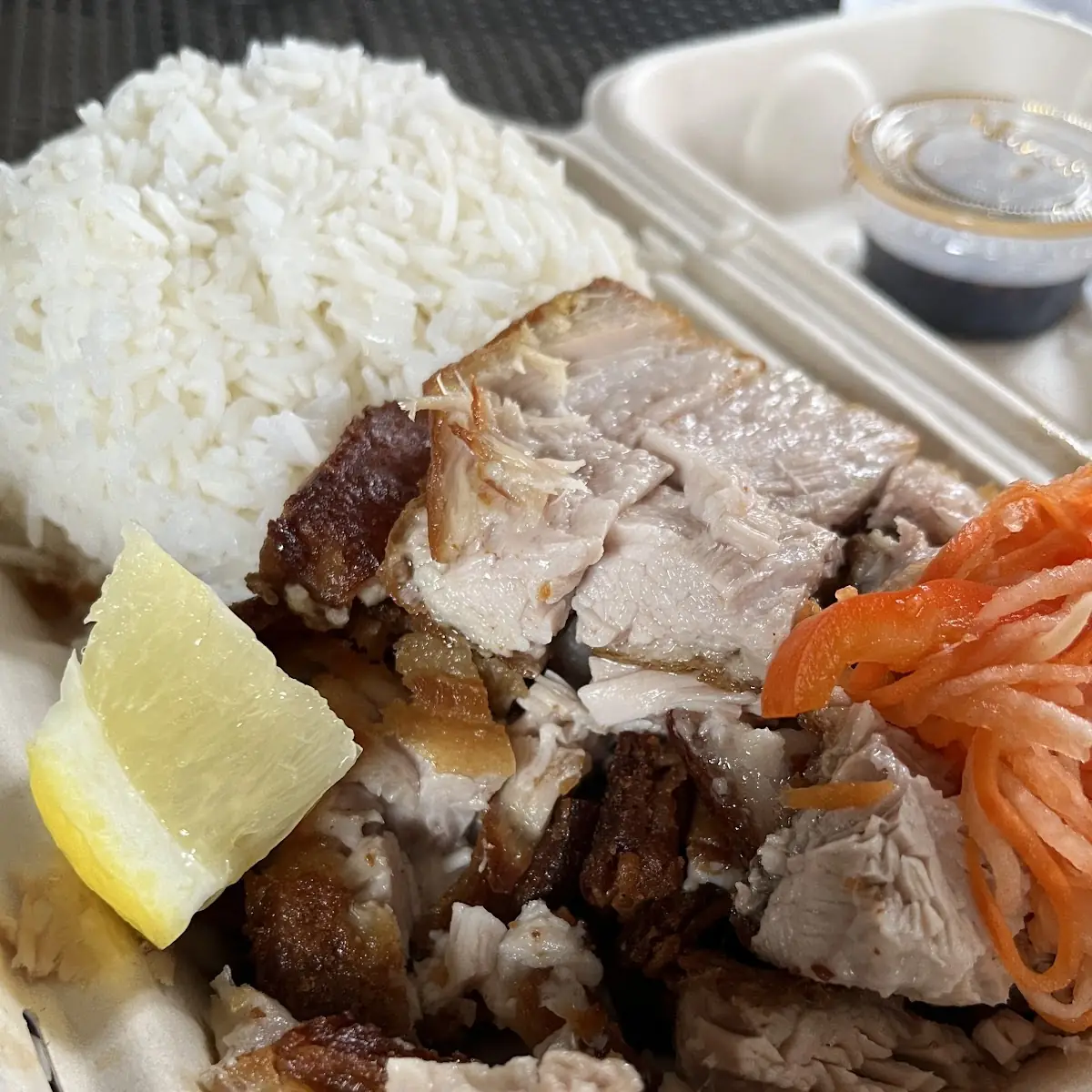 Lechon Kawali