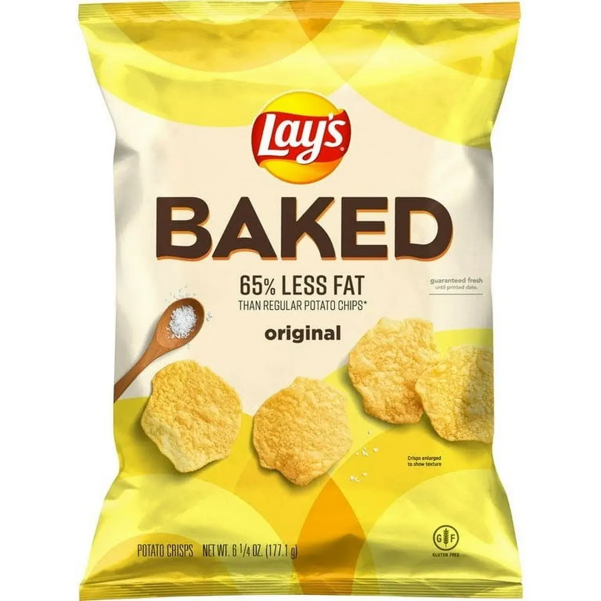 Potato Chips