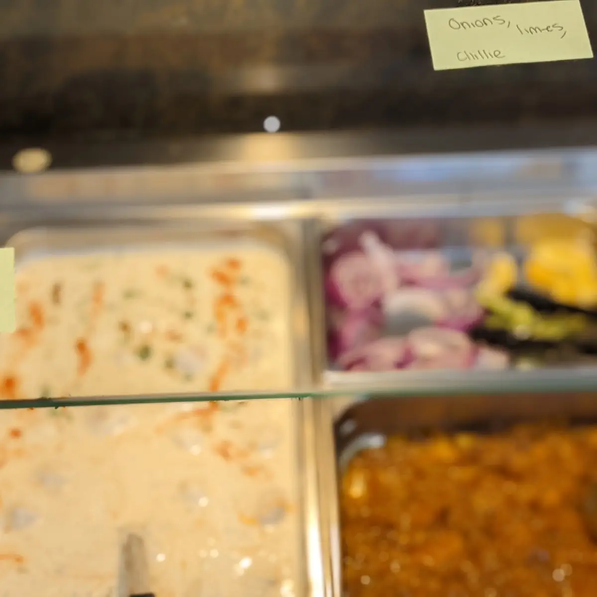 Dahi Bhalla