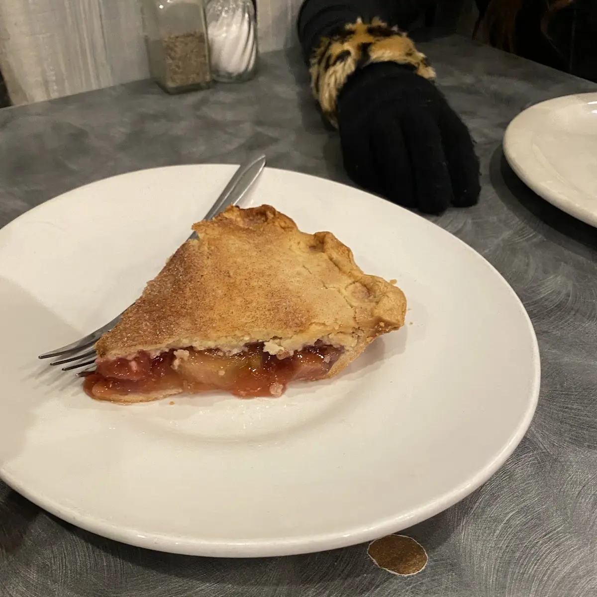 Apple Pie