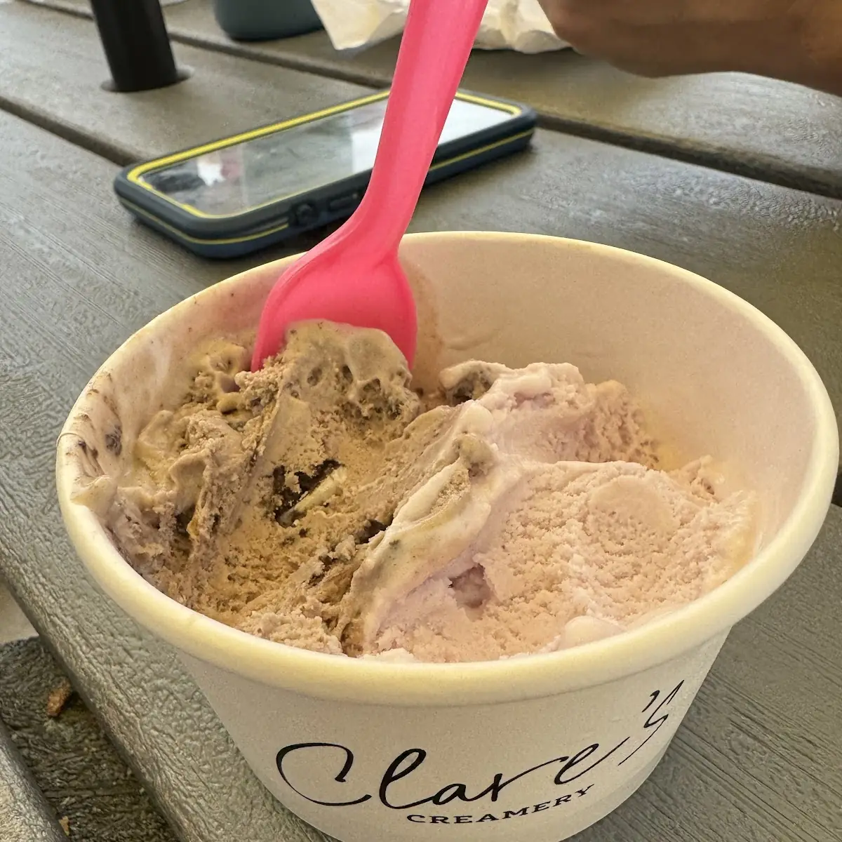 Gelato