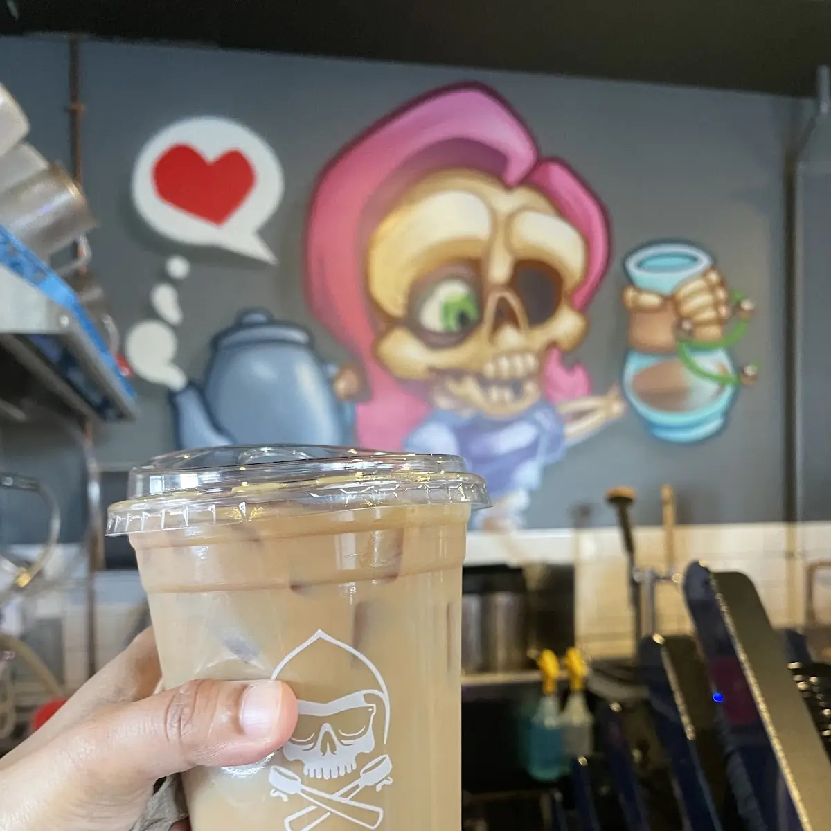 Sugar Free Chocolate
