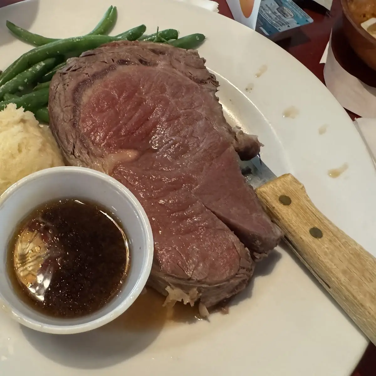 Prime Rib