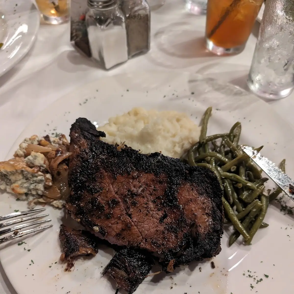 Prime Rib