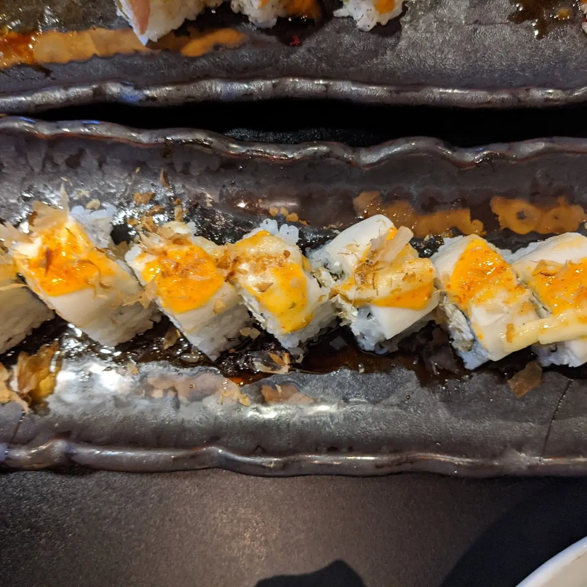 Monster Roll