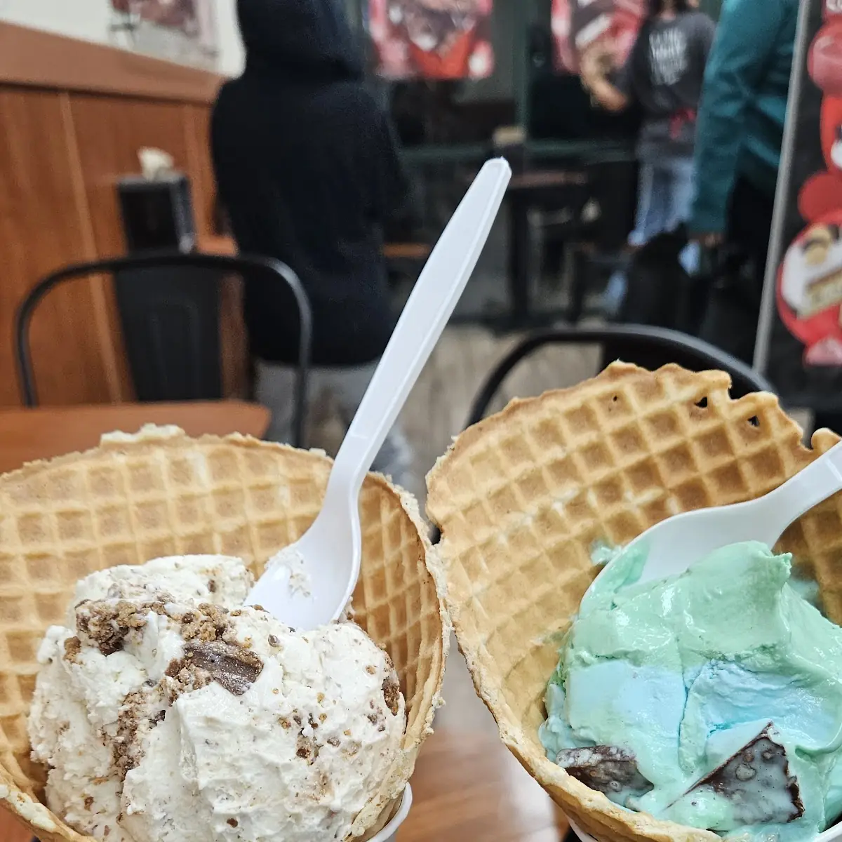 Gelato