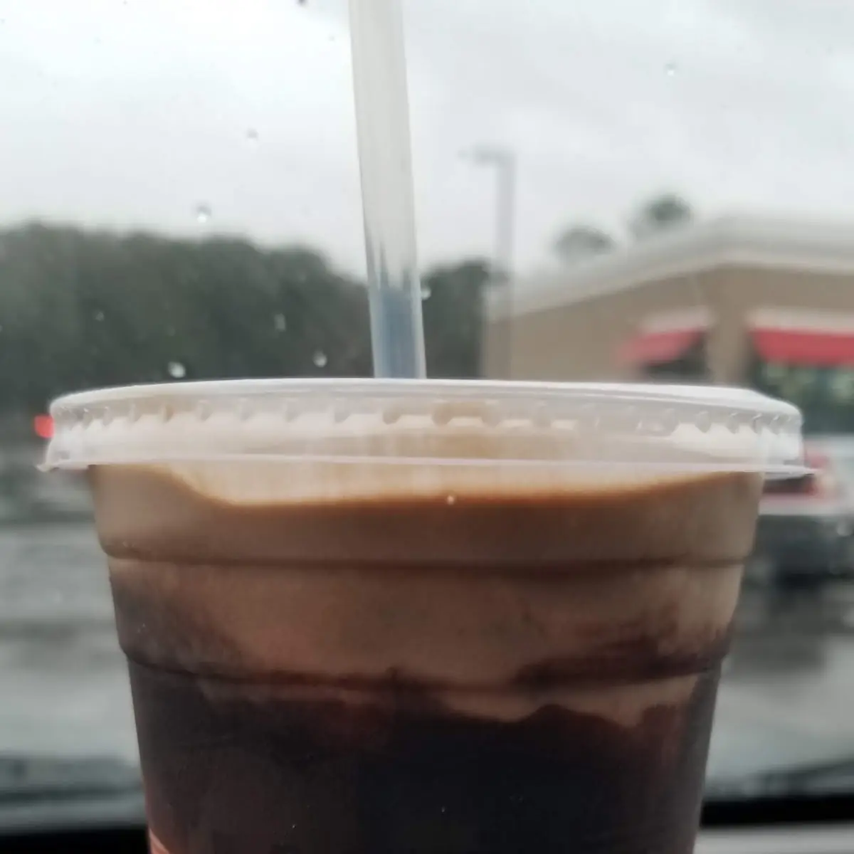 Chocomilkshake not Available Anymore