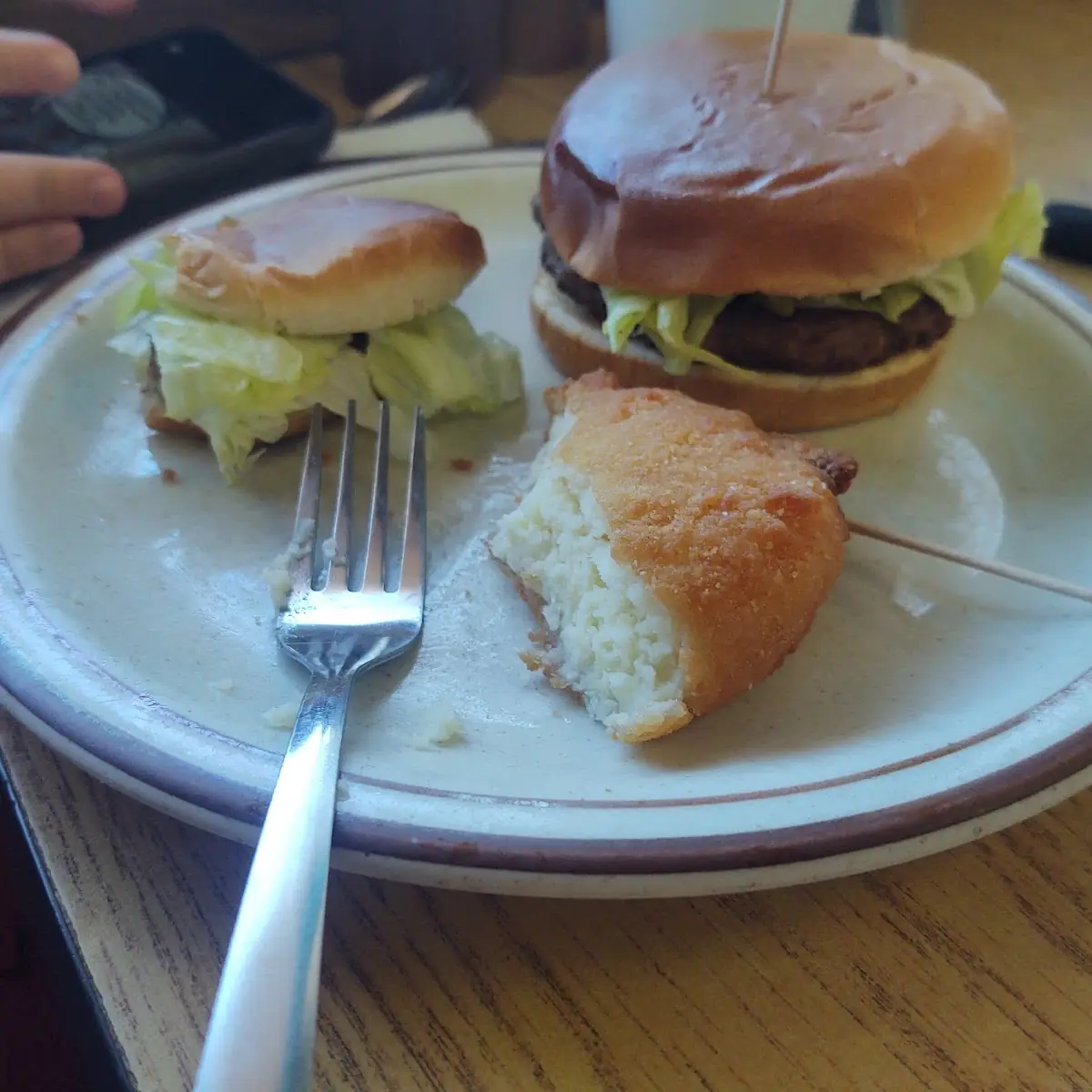 Vada Pav
