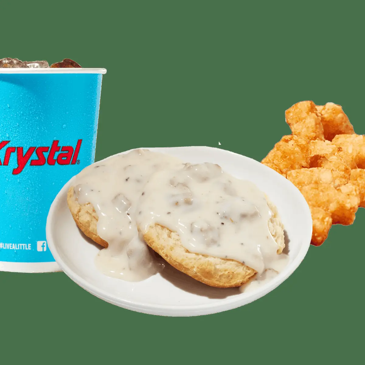 Country Fried