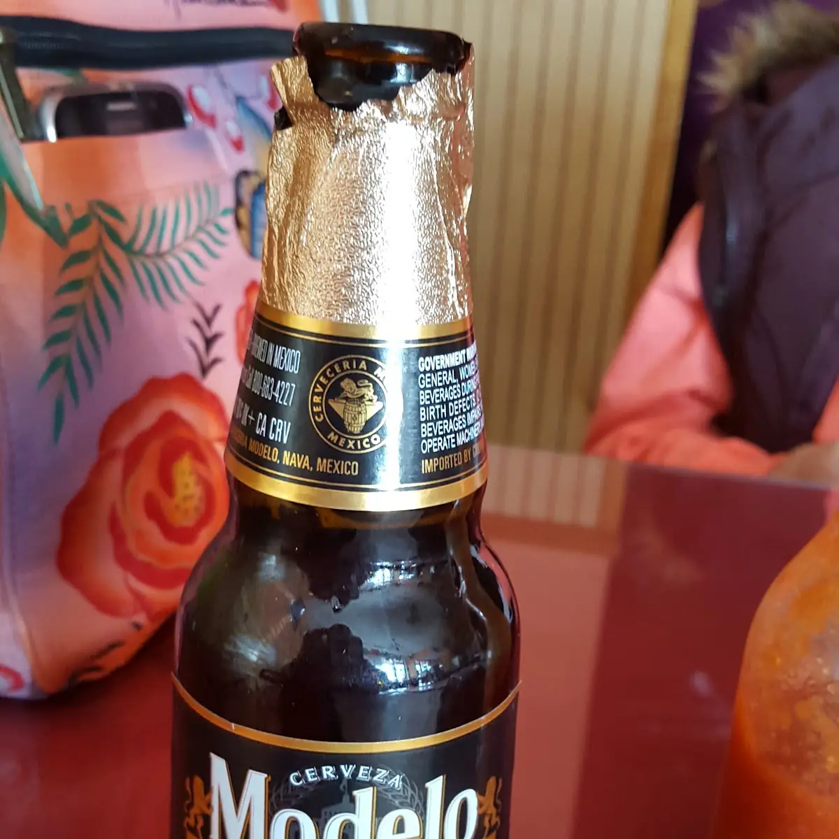 Great Beer