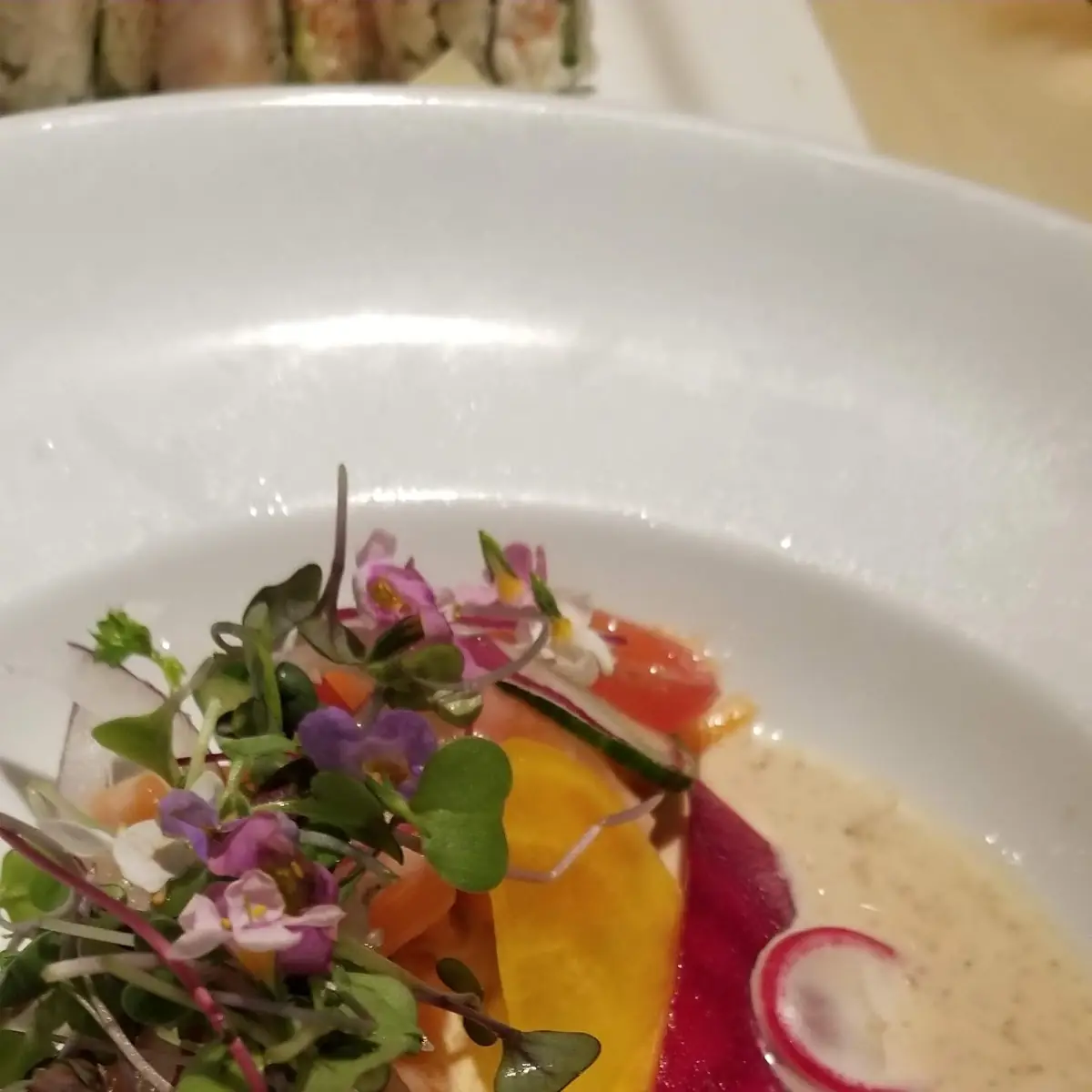 Ceviche