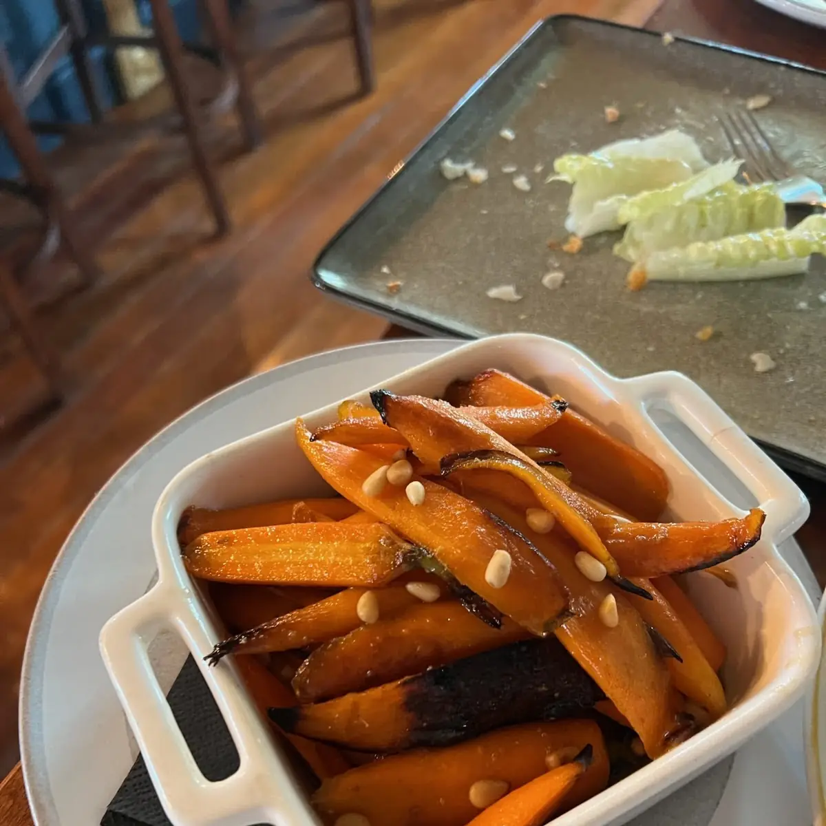 Sweet Potato