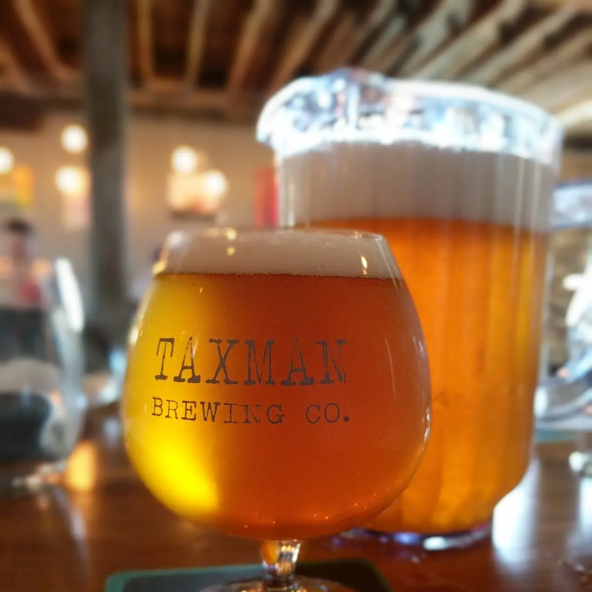 Great Beer