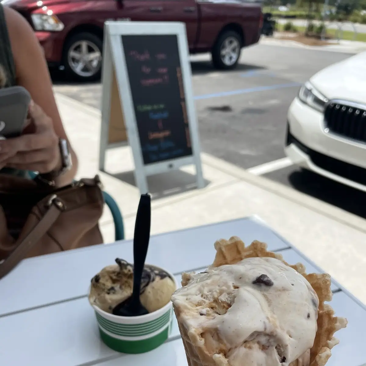 Gelato