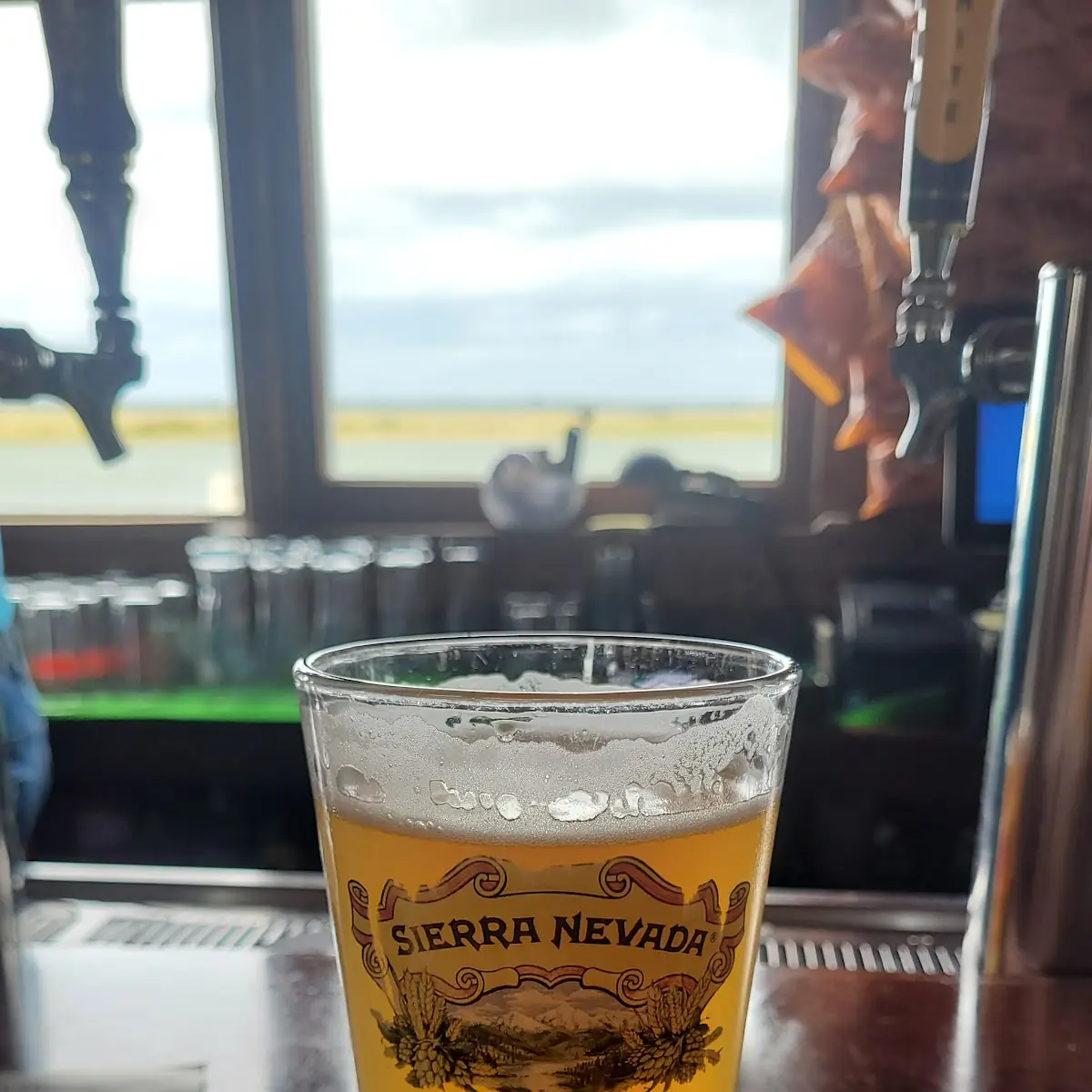 Pale Ale