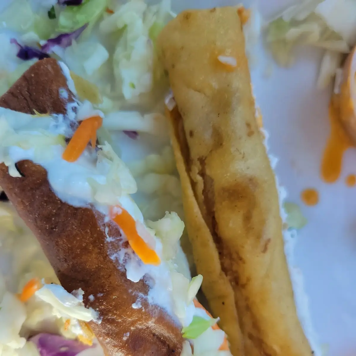 Gyro