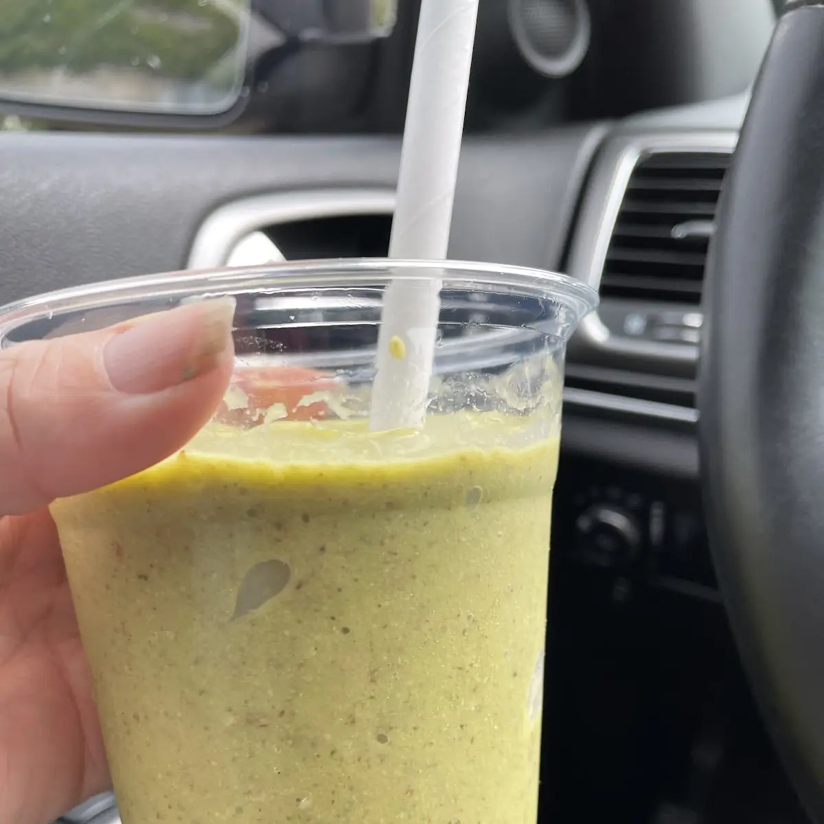 Smoothie