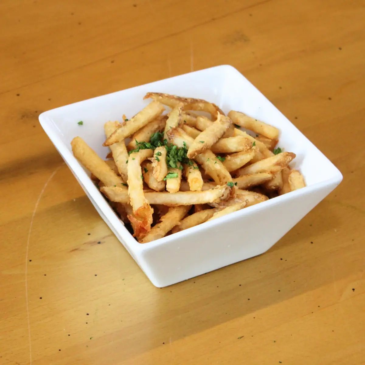 Reg 3 8 Cut Fries