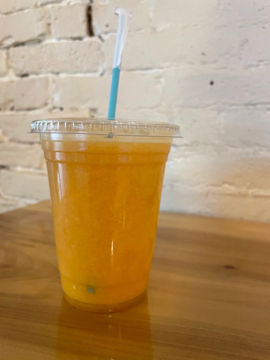 Juice
