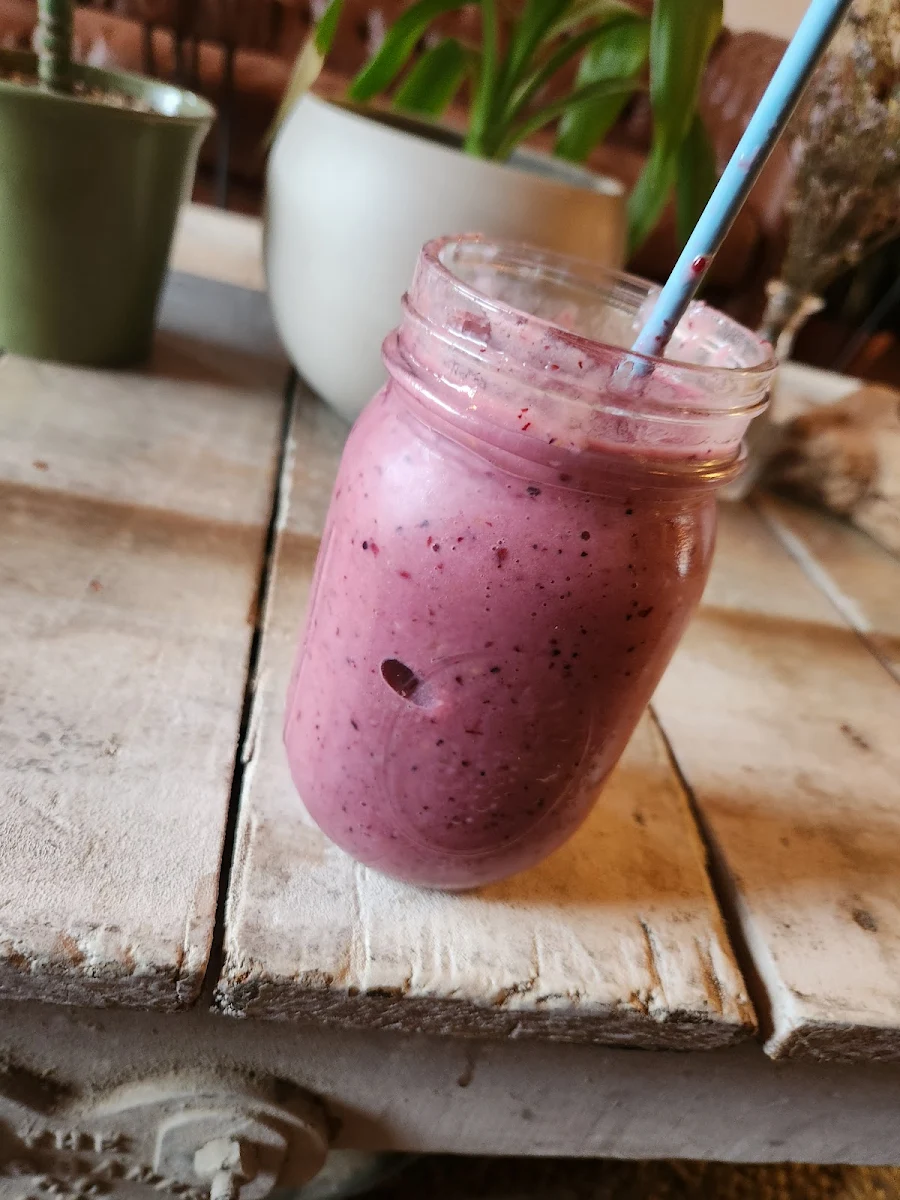 Smoothie