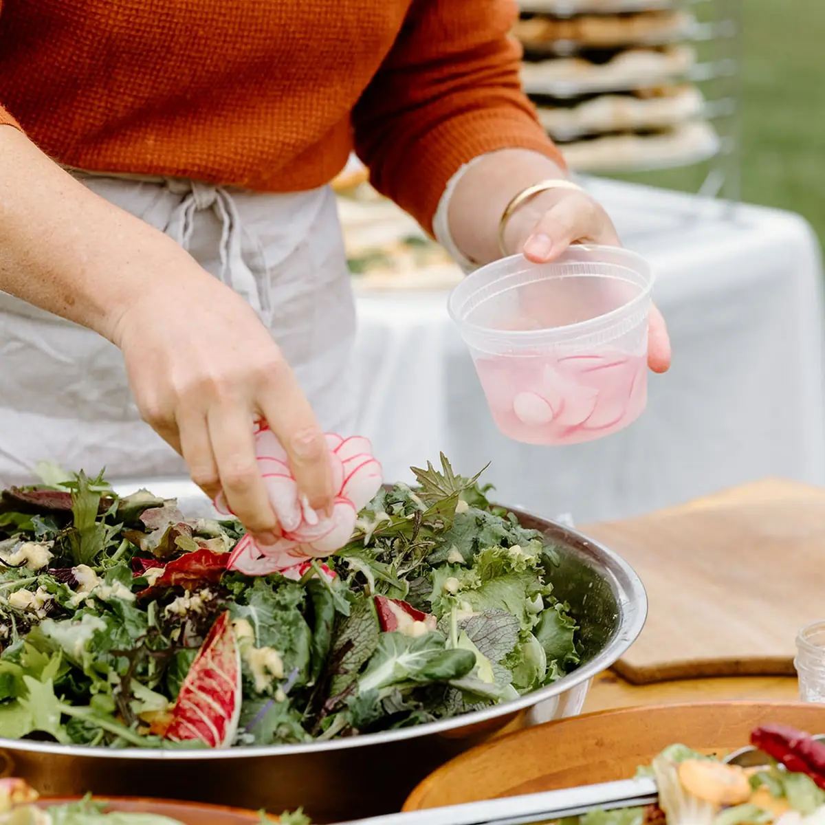 Salad