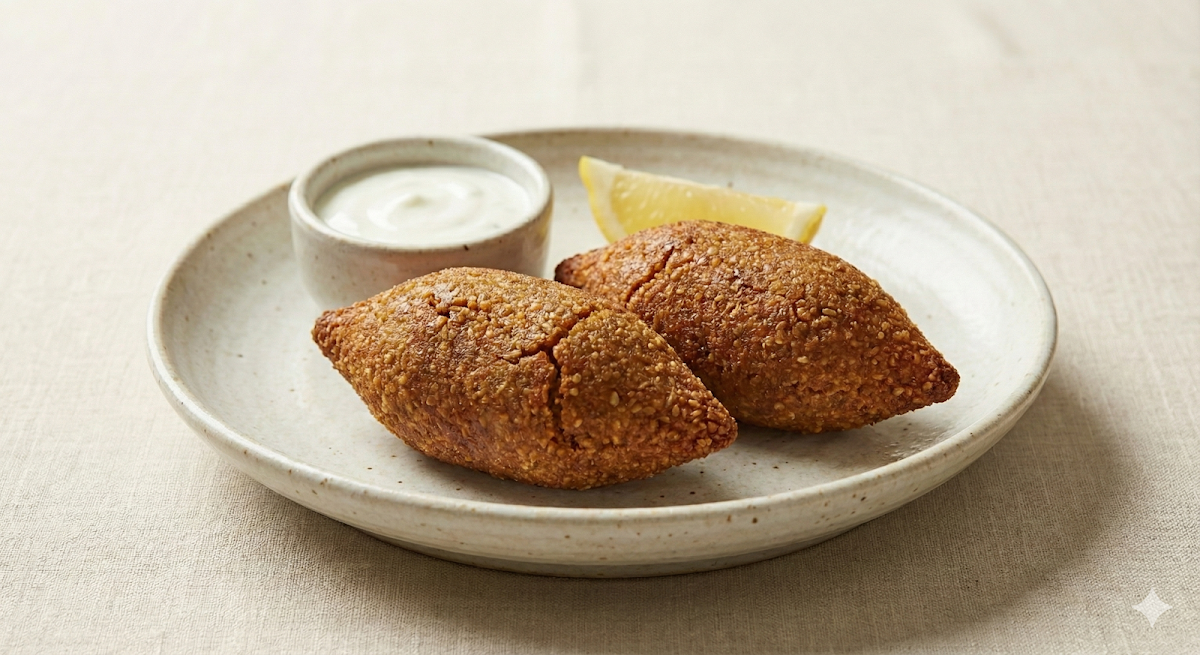 Highlights, Damas Cafe - Shawarma, Donair, Falafel & Grill