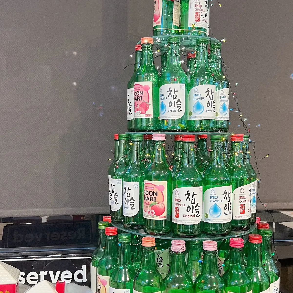 Beer Bud Lite Heineken Coors