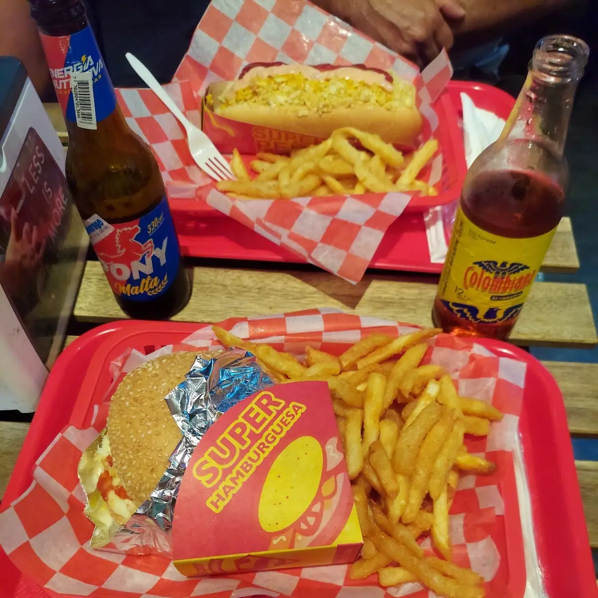 Patty Melt