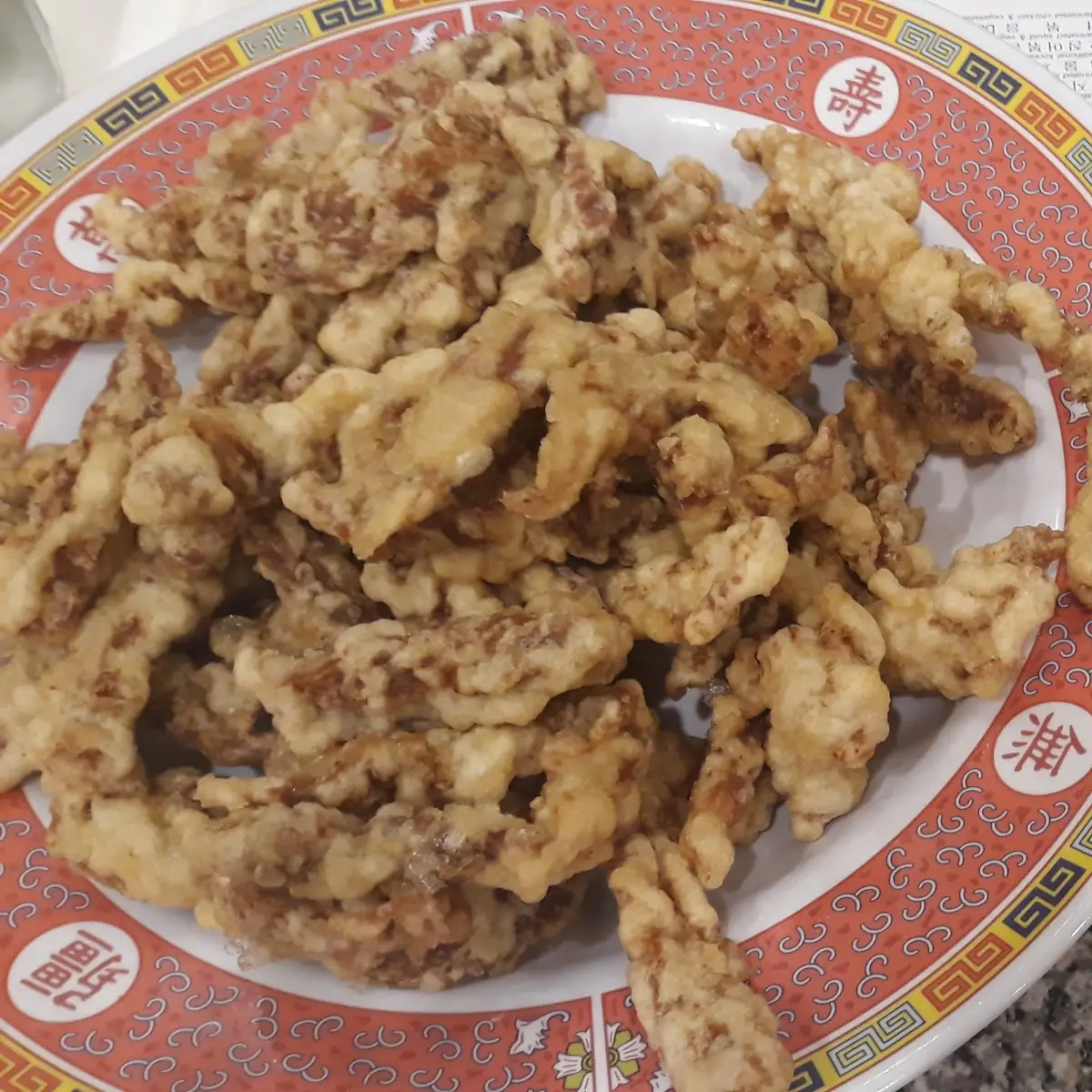Tang Su Yuk