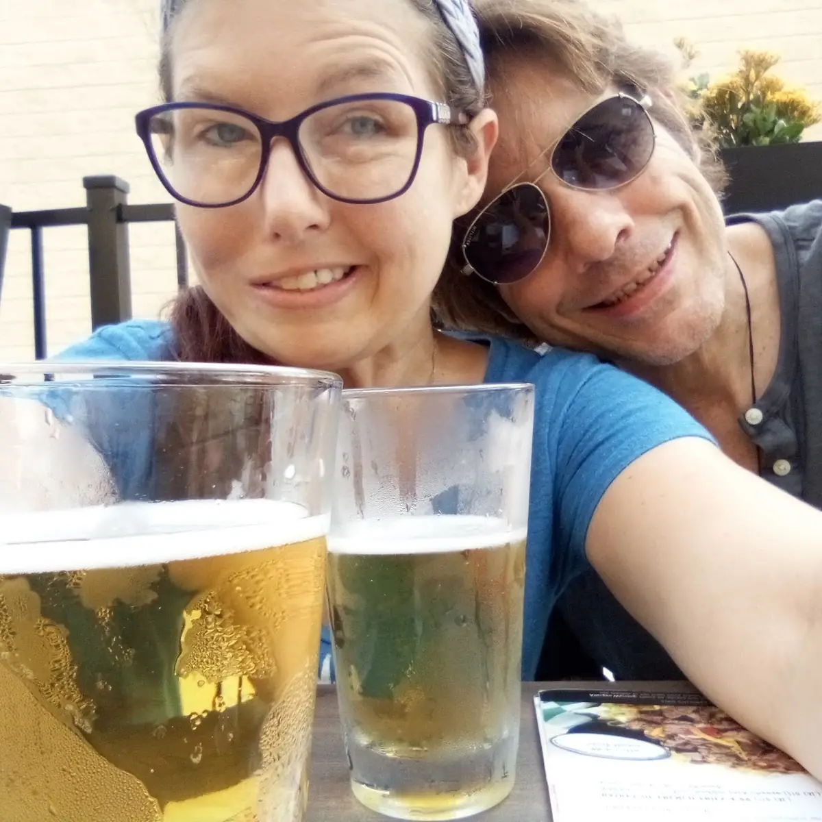 Bud Light