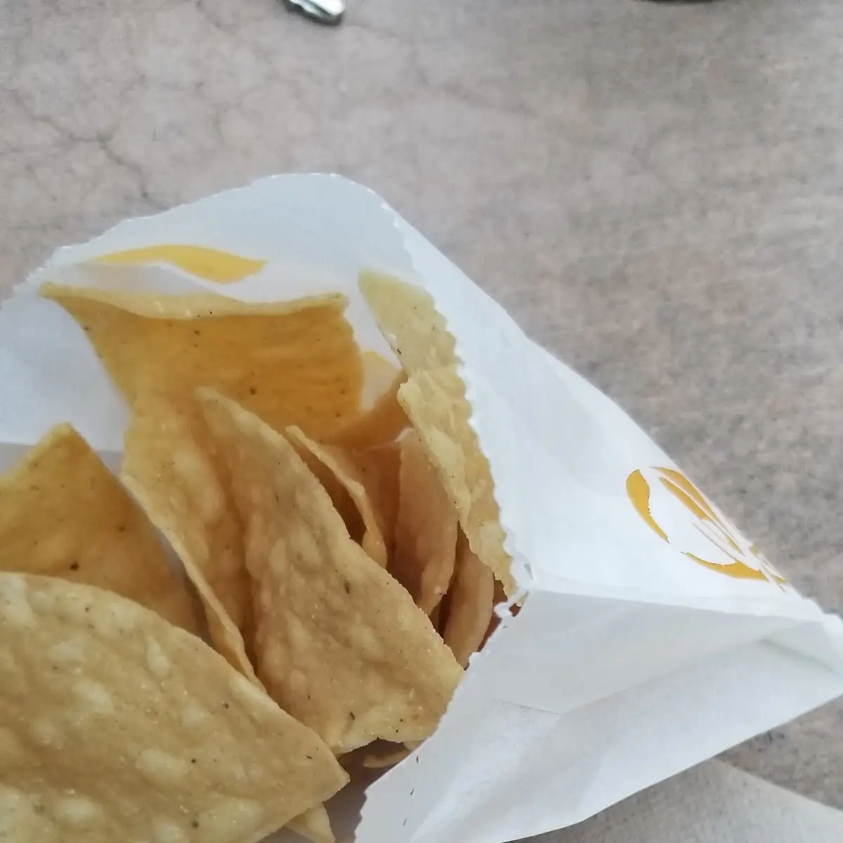 Cheese Dip