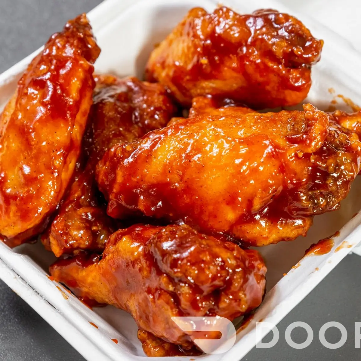 Wings