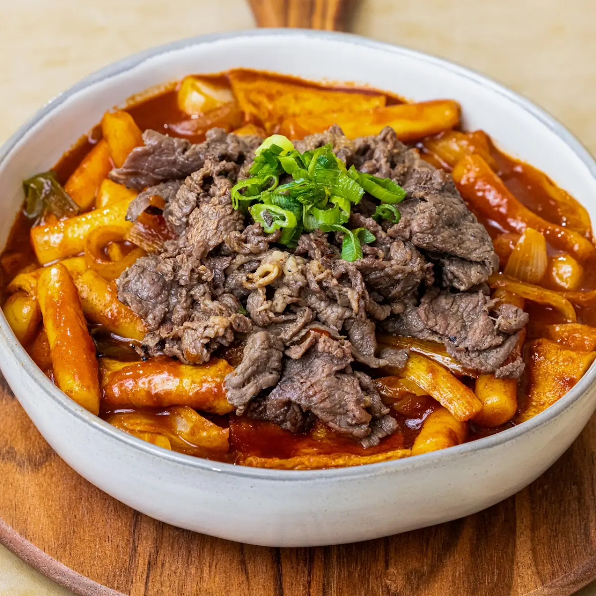 Pot Roast