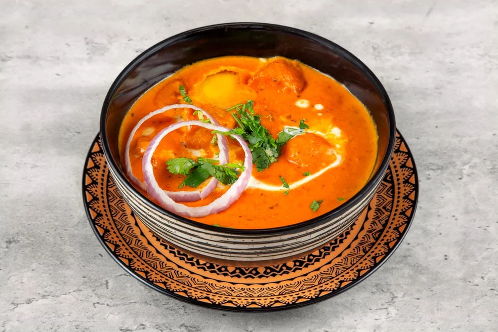 Highlights, Lala Masala