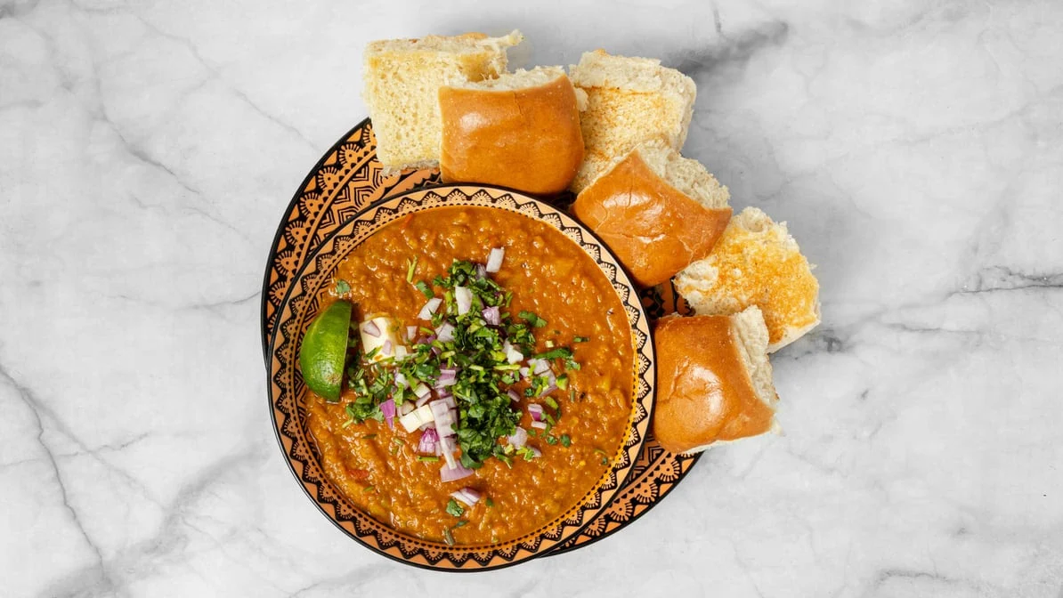 Highlights, Lala Masala
