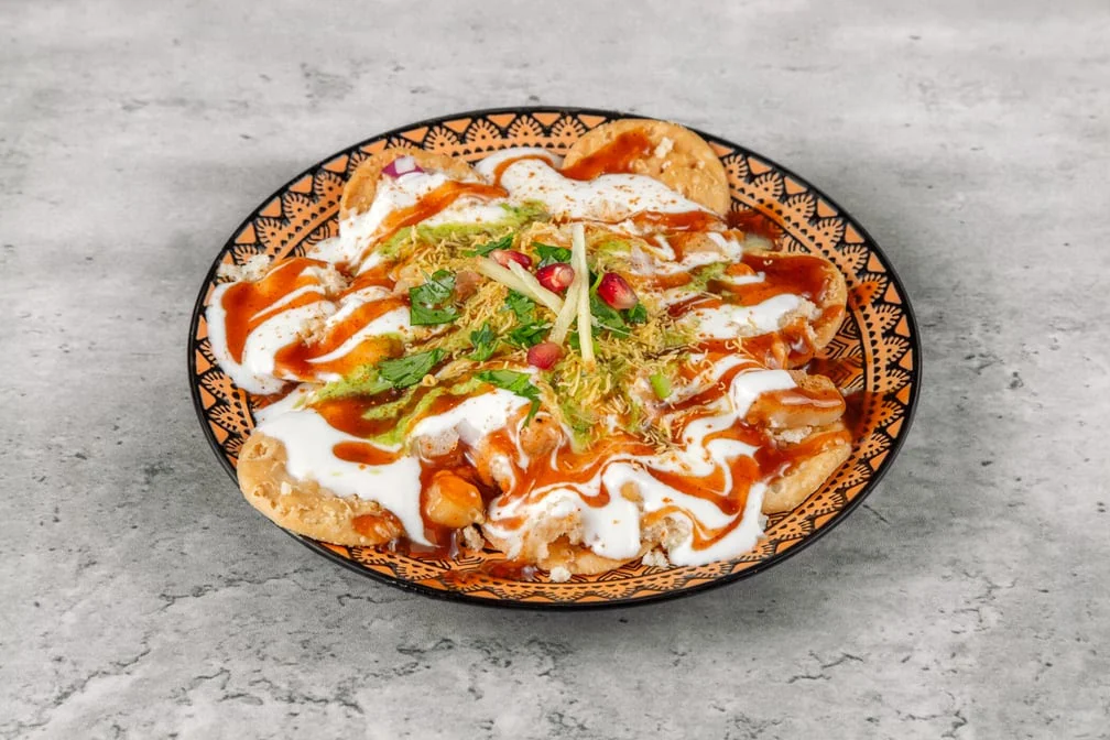 Highlights, Lala Masala
