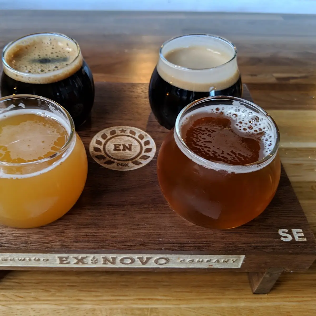 Side of Beer Cheese