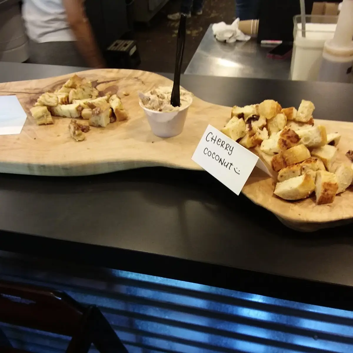 Fritto Misto