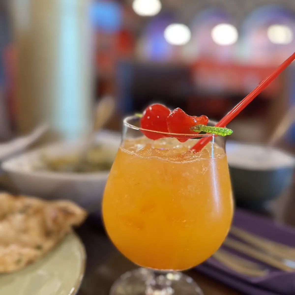 Mai Tai