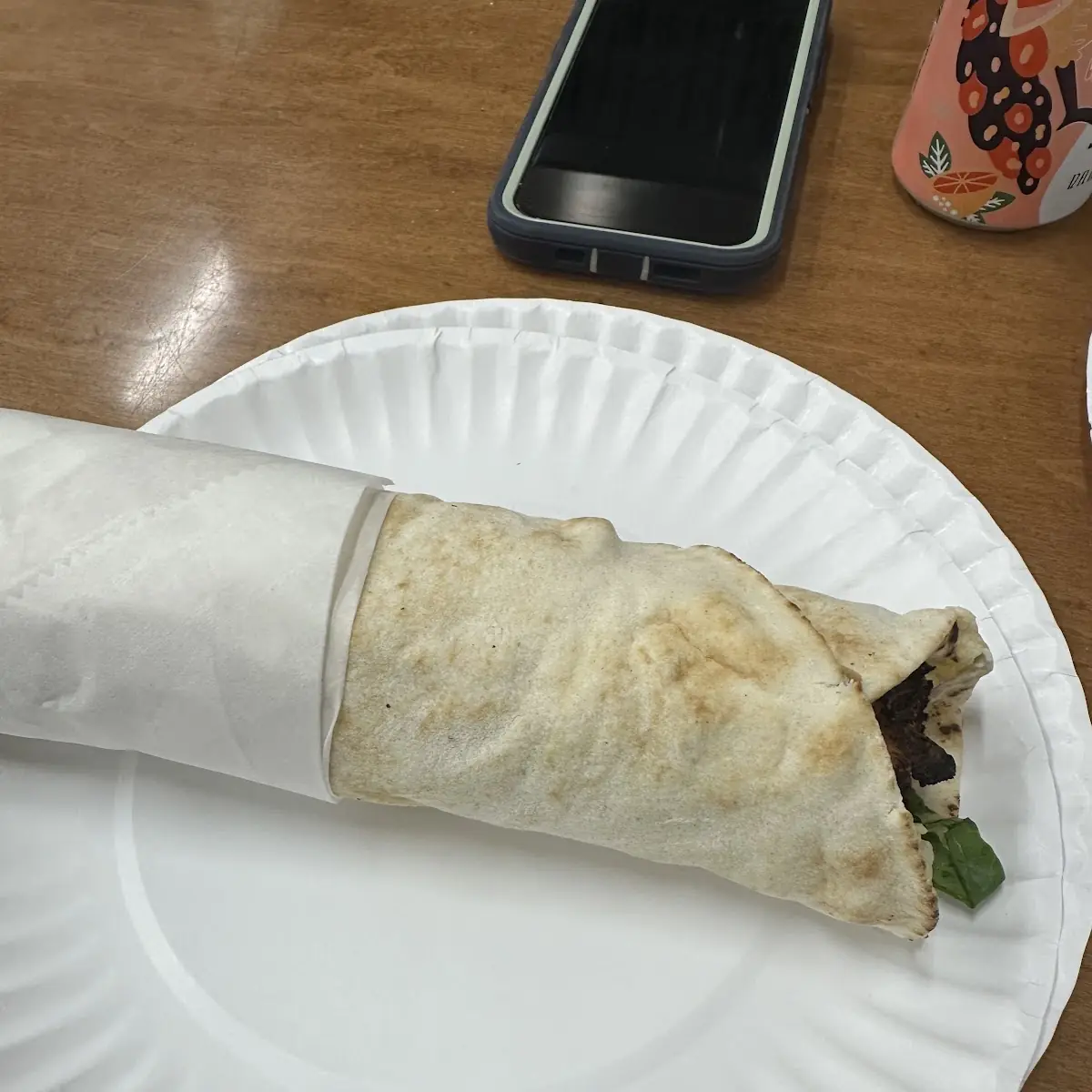 Shawarma