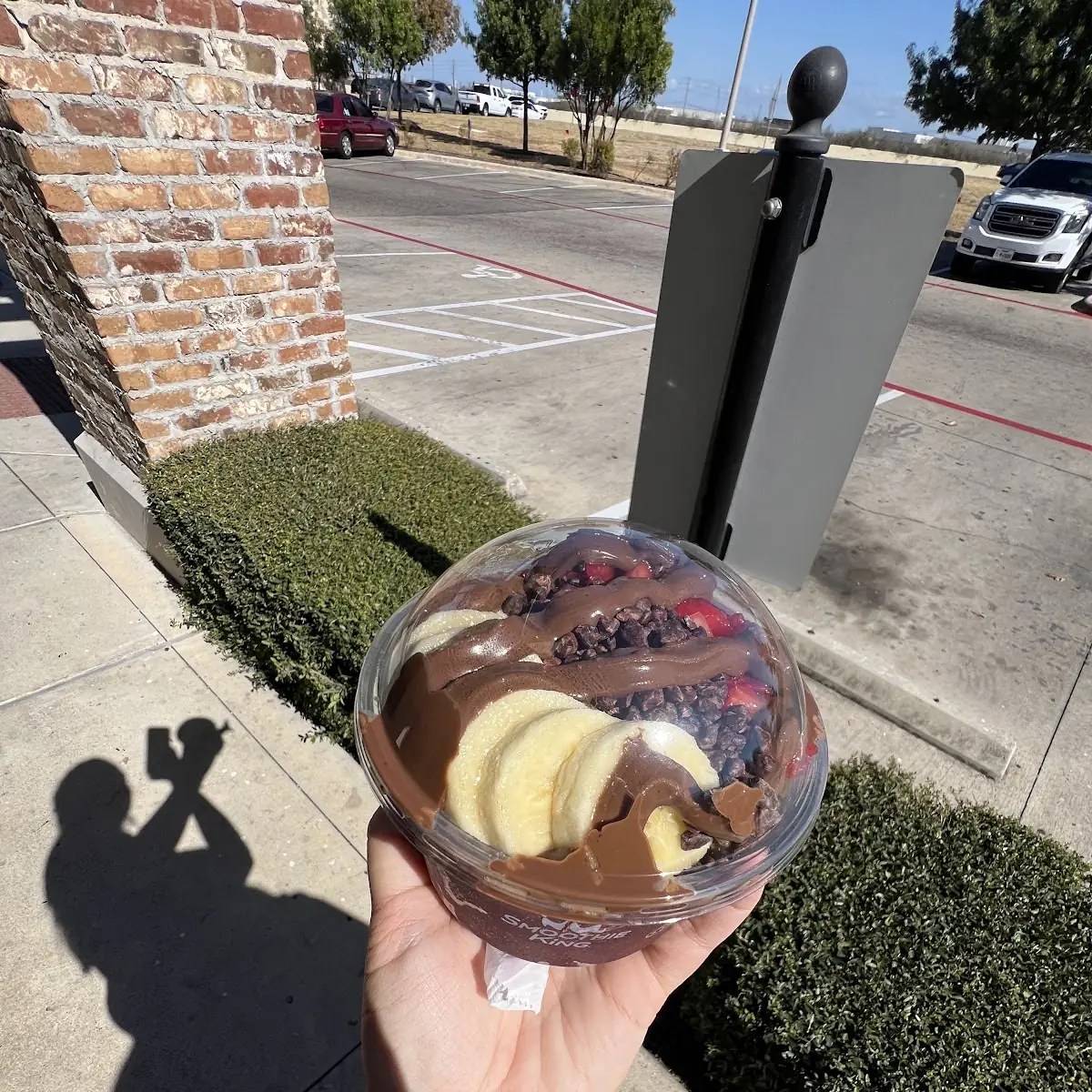 Gelato