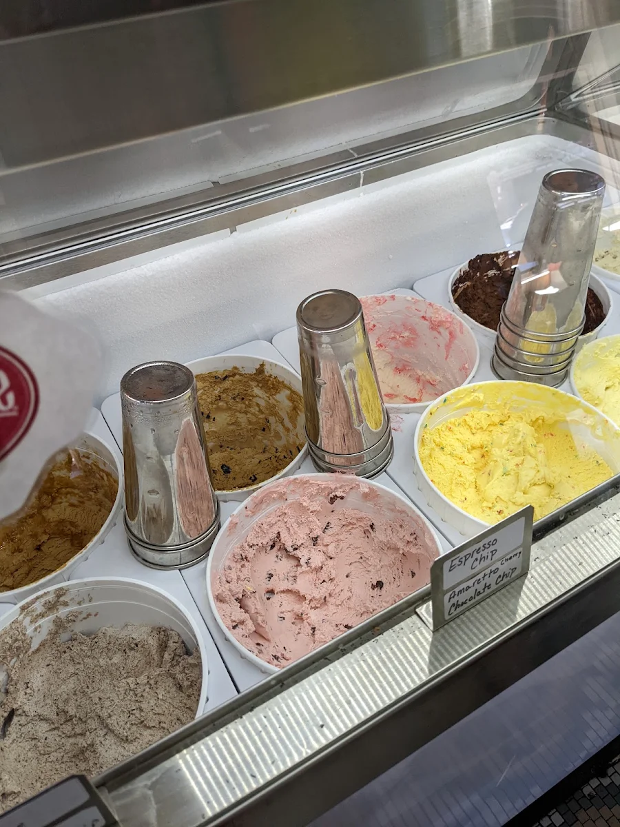 Gelato