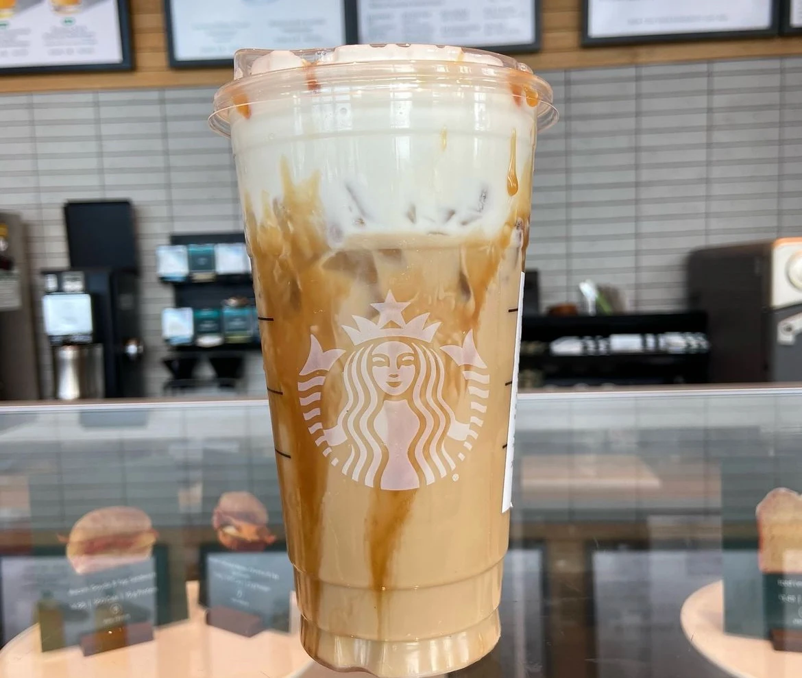 Spice Pumpkin Spice