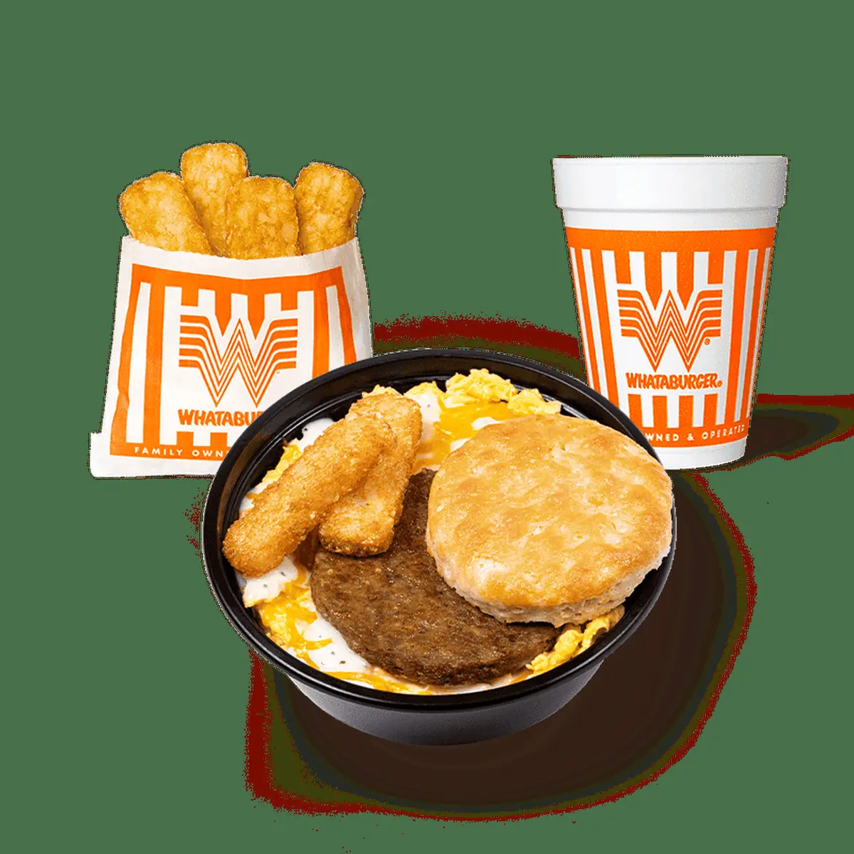 McDonald's Chicken Mcnuggets