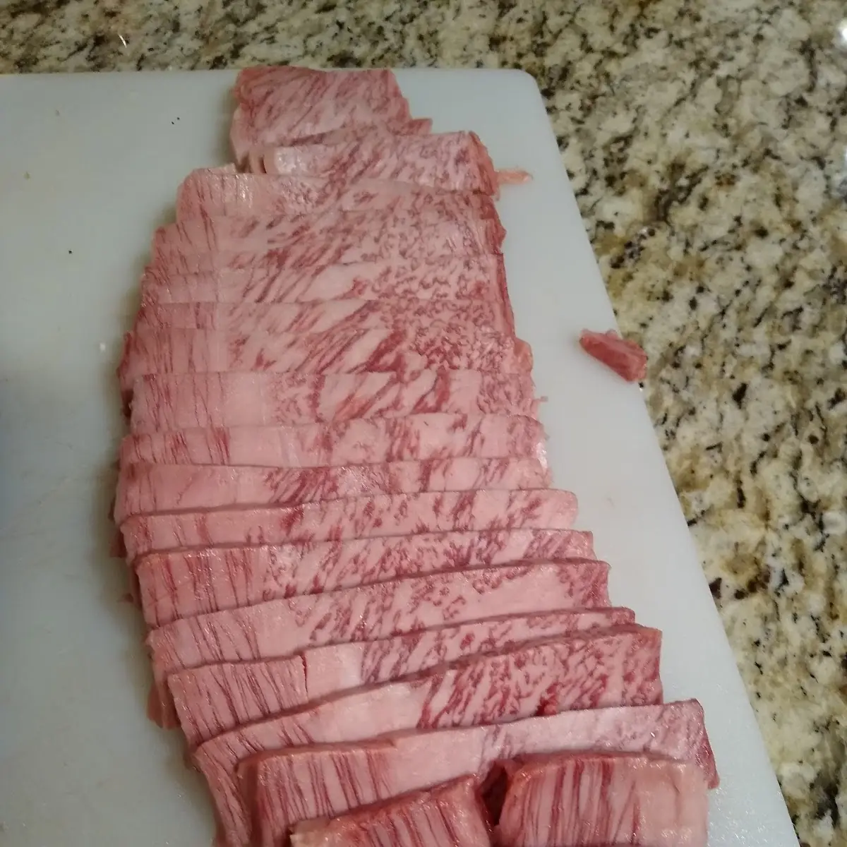 Corned Beef