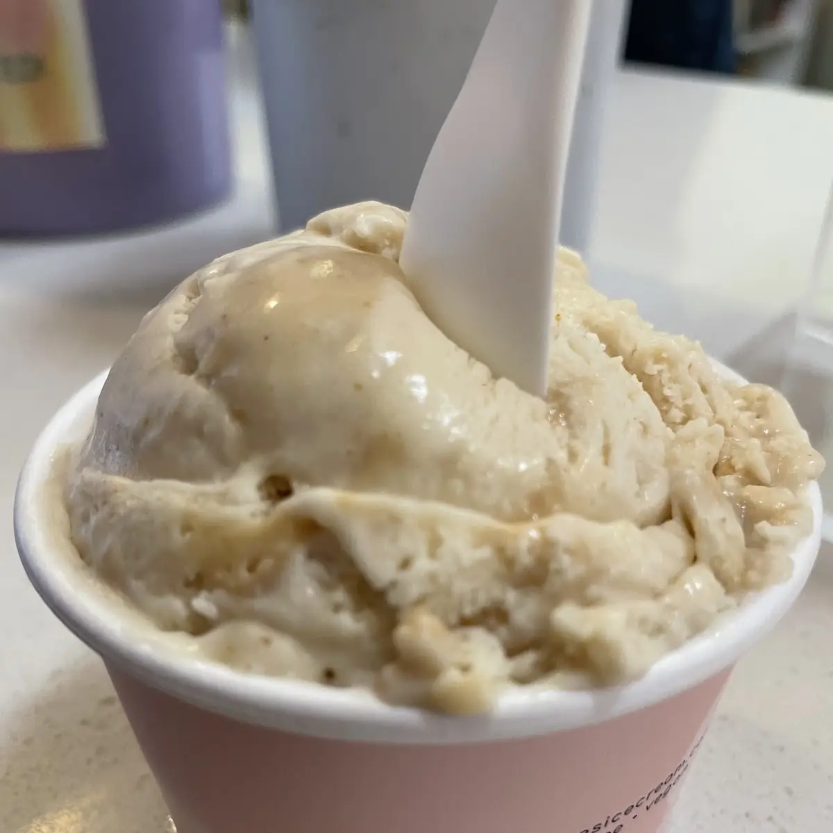 Gelato