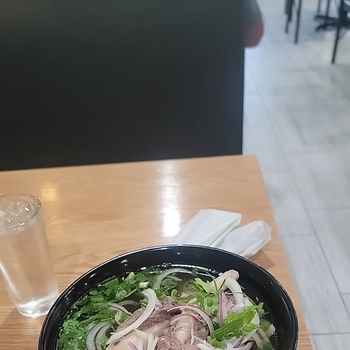 Pho GA