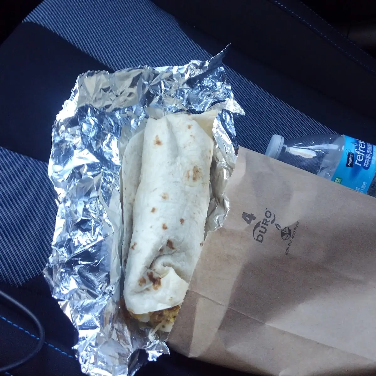Shawarma